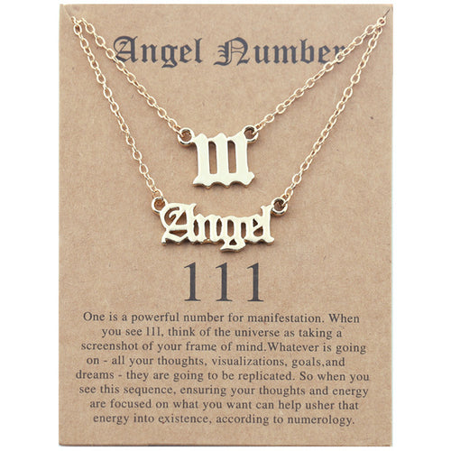 Load image into Gallery viewer, Fashion Choker Necklace