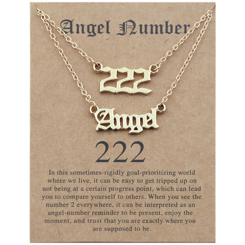 Load image into Gallery viewer, Fashion Choker Necklace