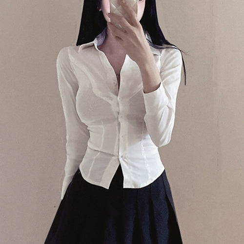Load image into Gallery viewer, Ladies Tunics Uniform Tops