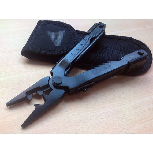 Load image into Gallery viewer, Multifunctional Pliers