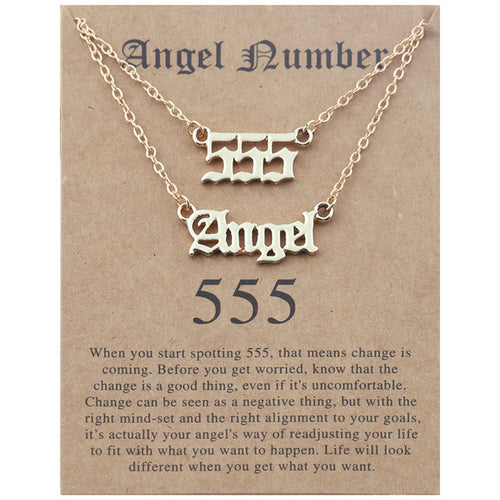 Load image into Gallery viewer, Fashion Choker Necklace