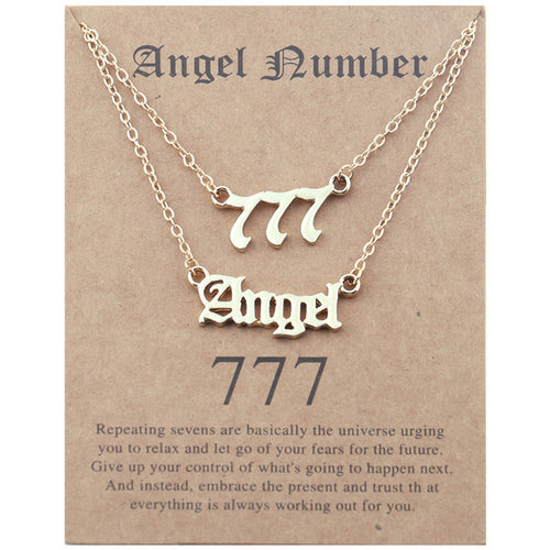 Load image into Gallery viewer, Fashion Choker Necklace