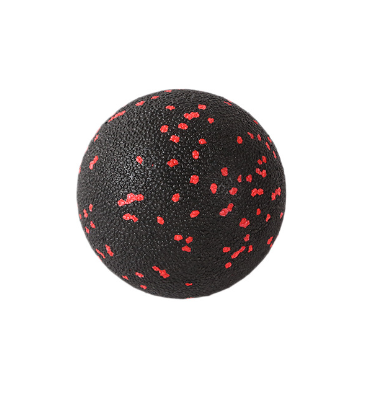 Load image into Gallery viewer, Massage Yoga Ball