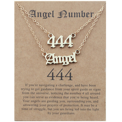 Load image into Gallery viewer, Fashion Choker Necklace