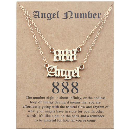 Load image into Gallery viewer, Fashion Choker Necklace
