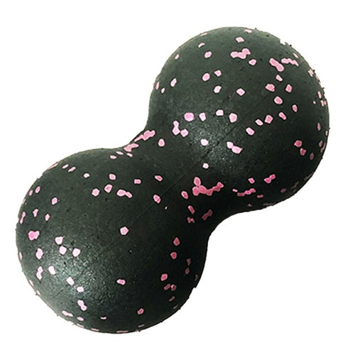 Load image into Gallery viewer, Massage Yoga Ball