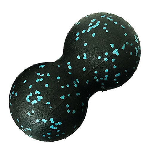 Load image into Gallery viewer, Massage Yoga Ball
