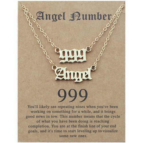 Load image into Gallery viewer, Fashion Choker Necklace