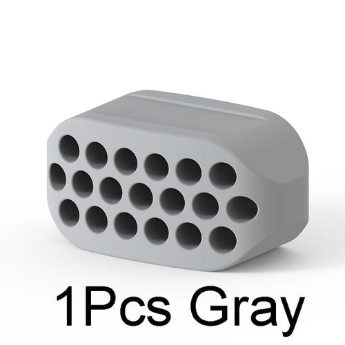 Load image into Gallery viewer, Facial Muscle Exerciser