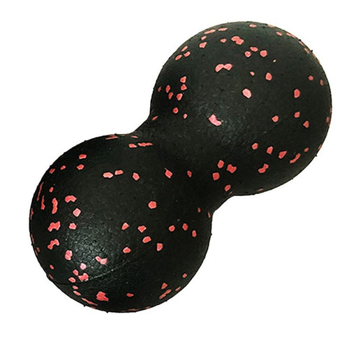 Load image into Gallery viewer, Massage Yoga Ball
