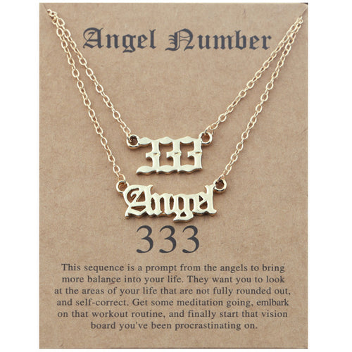 Load image into Gallery viewer, Fashion Choker Necklace