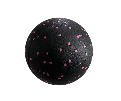 Load image into Gallery viewer, Massage Yoga Ball