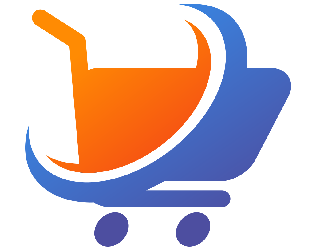 ShopAndGainStores