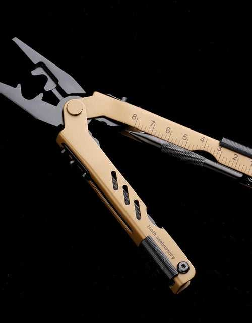 Load image into Gallery viewer, Multifunctional Pliers