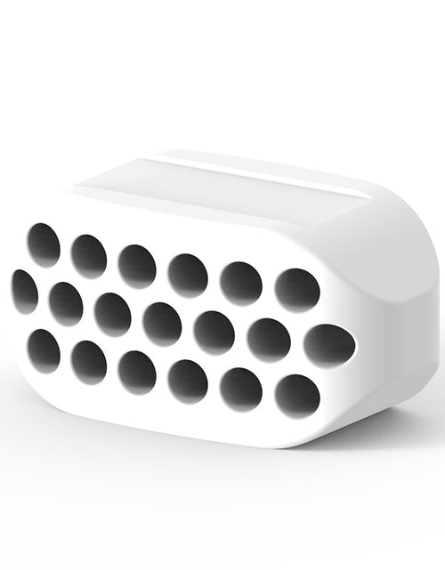 Load image into Gallery viewer, Facial Muscle Exerciser