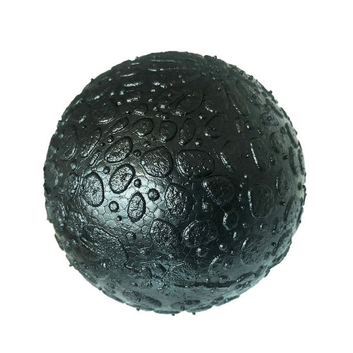 Load image into Gallery viewer, Massage Yoga Ball