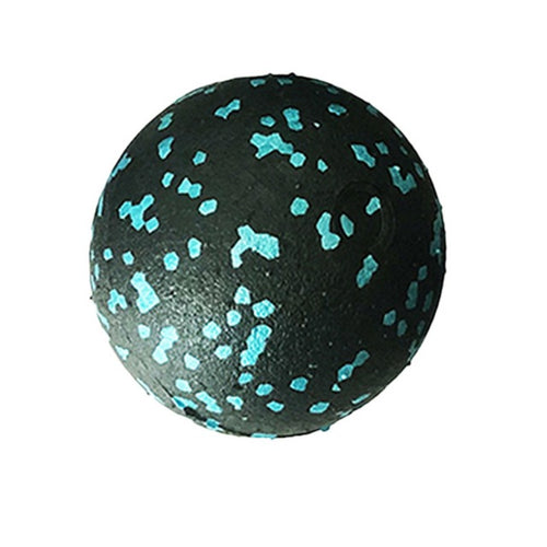 Load image into Gallery viewer, Massage Yoga Ball