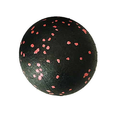 Load image into Gallery viewer, Massage Yoga Ball