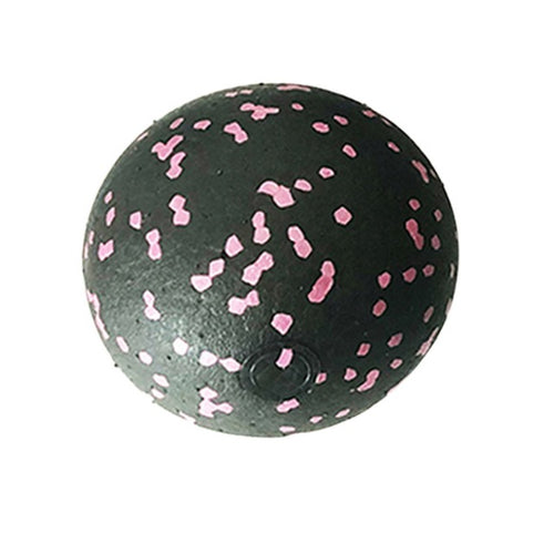 Load image into Gallery viewer, Massage Yoga Ball