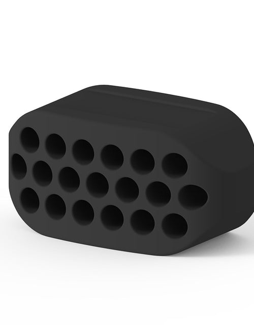 Load image into Gallery viewer, Facial Muscle Exerciser