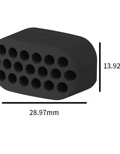 Load image into Gallery viewer, Facial Muscle Exerciser
