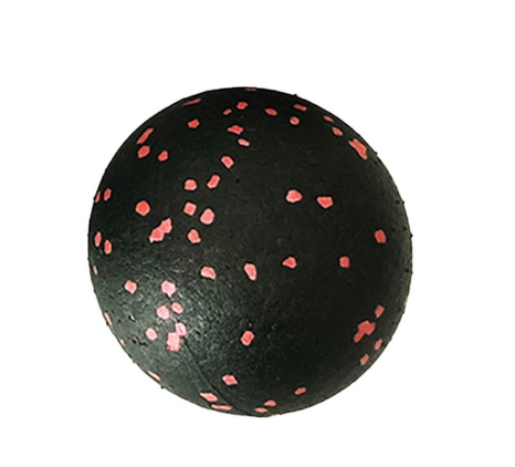 Load image into Gallery viewer, Massage Yoga Ball
