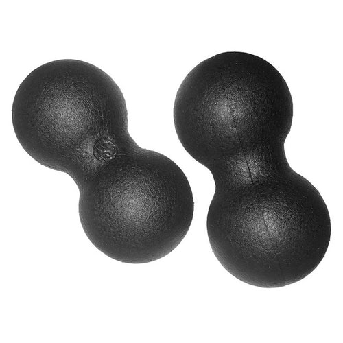 Load image into Gallery viewer, Massage Yoga Ball